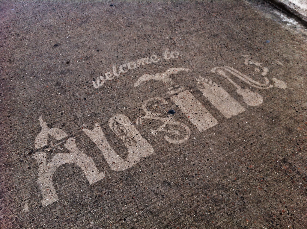 welcometoaustin.jpg