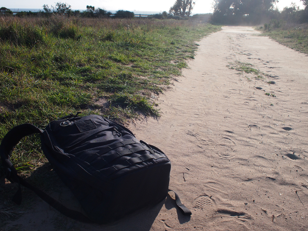 goruck-inthesands.jpg
