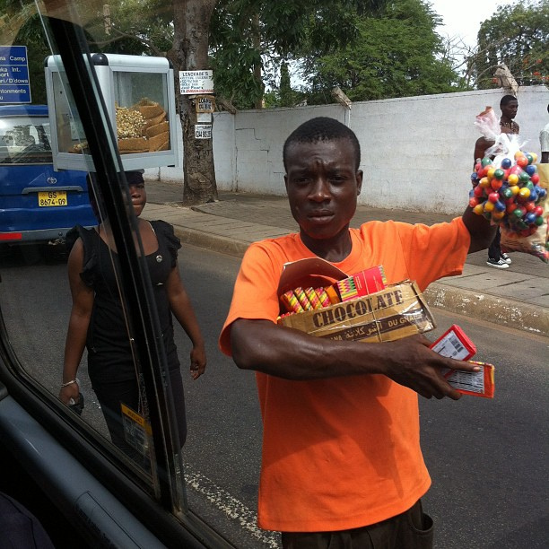 streetvendors.jpg