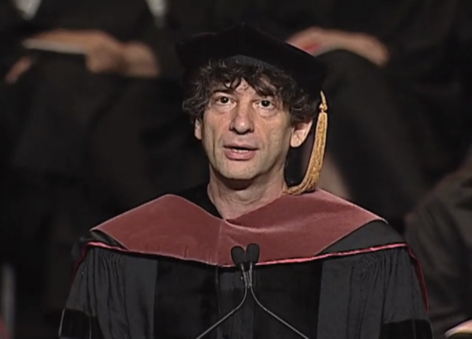 neilgaiman.png