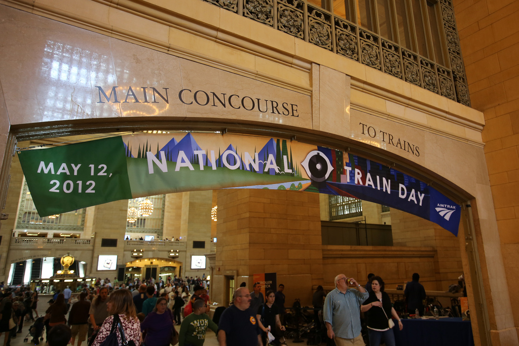 welcome-trainday.jpg
