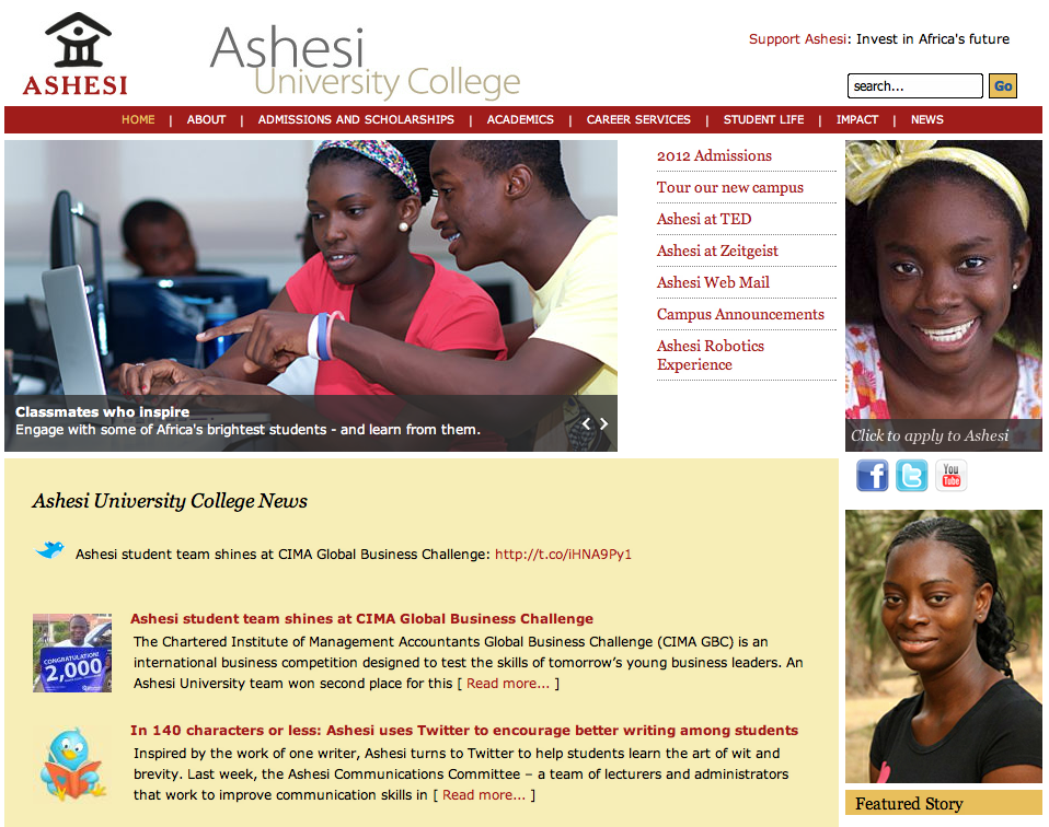ashesi.png