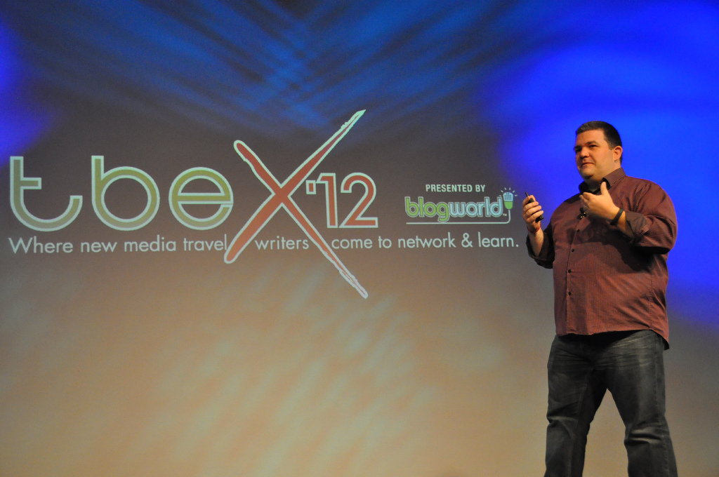 cc-keynote-tbex12.jpg