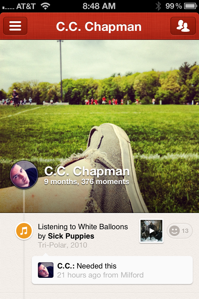 path-screenshot.png