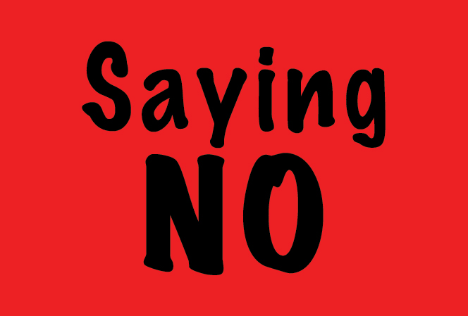 sayingno1.jpg