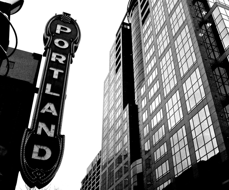 Portland.png