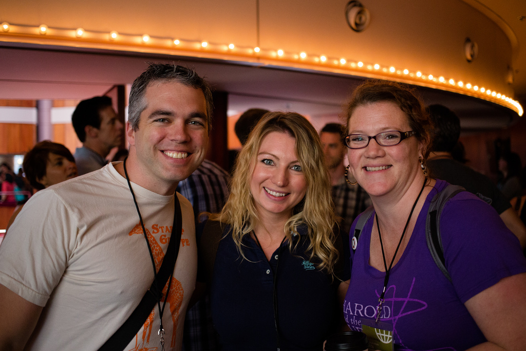 WDS2012-people.jpeg