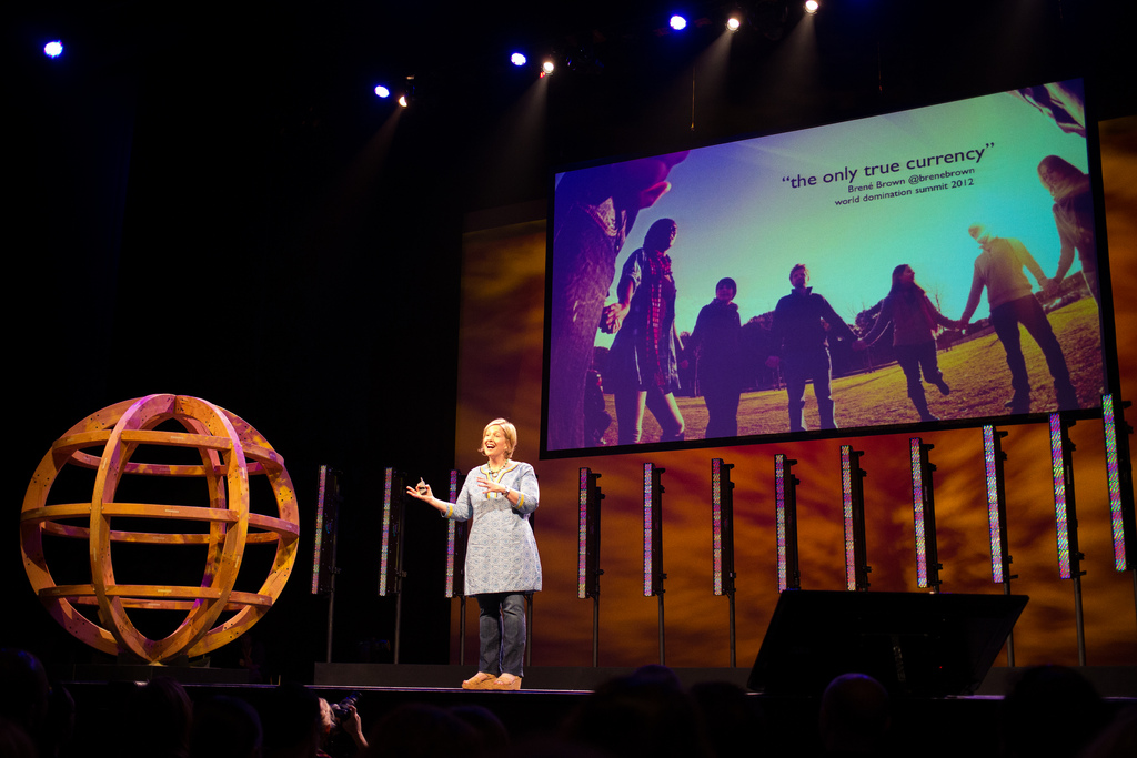 brenebrown-onstage-wds2012.jpeg