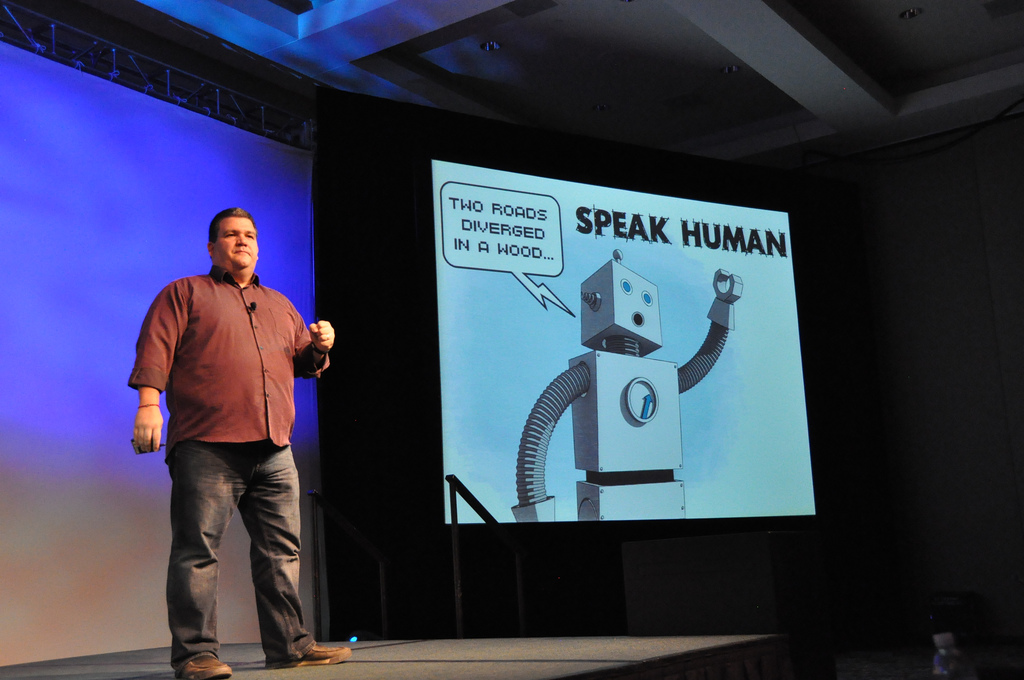 cc-tbex-12-keynote.jpeg