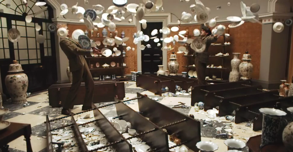 cloudatlas.png