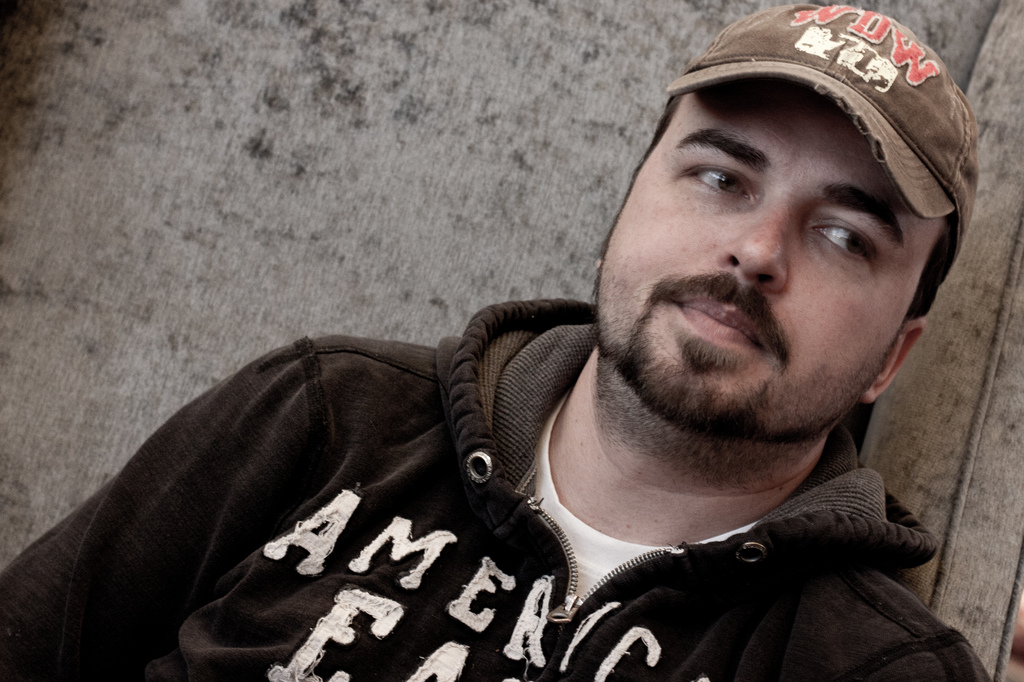 scott-stratten.jpeg