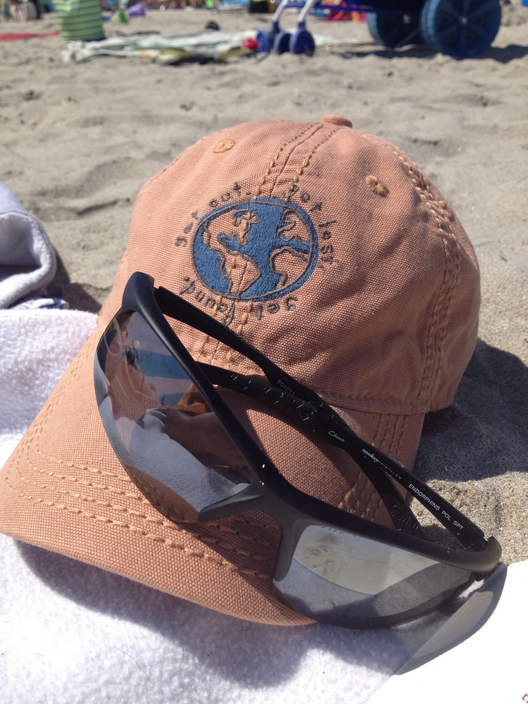 beachday-cc-chapman.jpeg