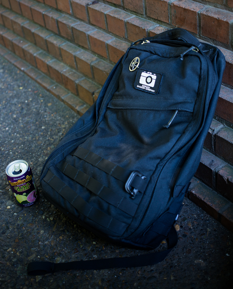 goruck-ontheroad.png