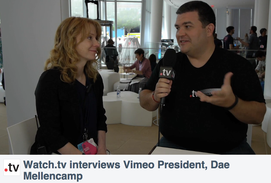 vimeointerview.png
