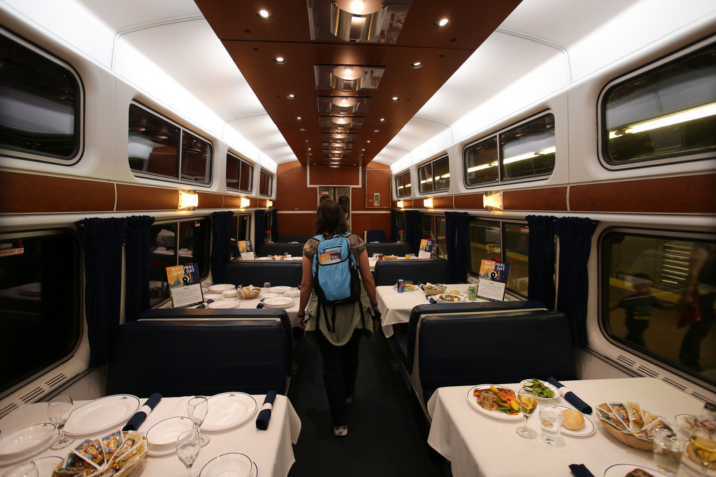 wide-inside-train.jpg