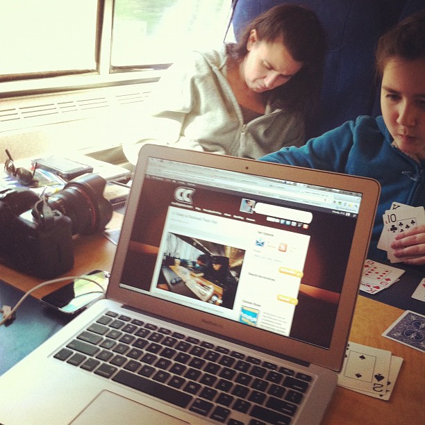 workshifting-kids.jpeg