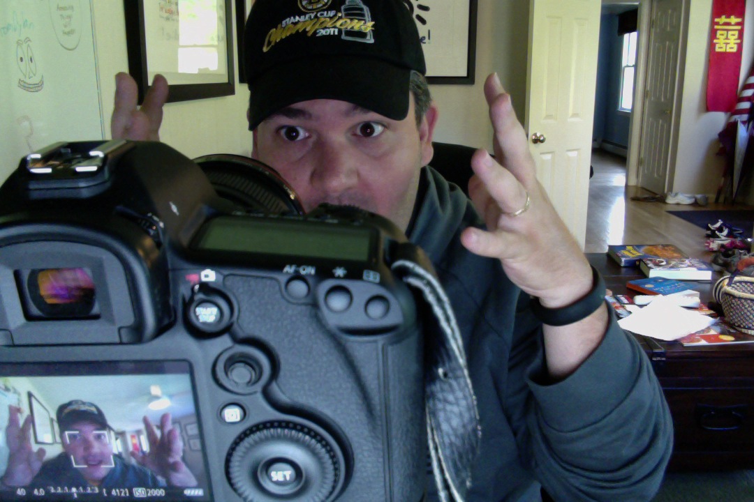 goofballfilming.jpg