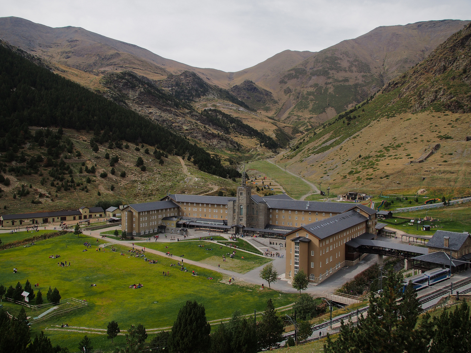 ValldeNuria-CC-Chapman.jpeg