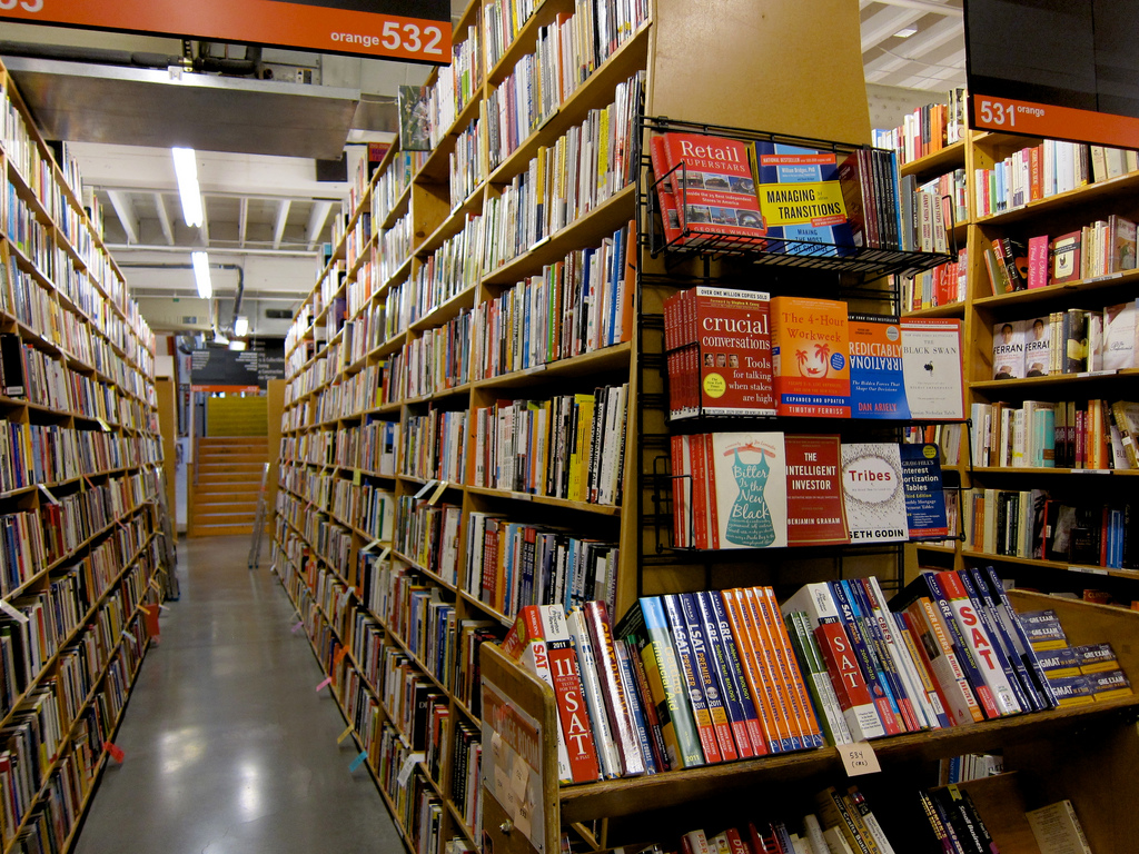 books.jpeg