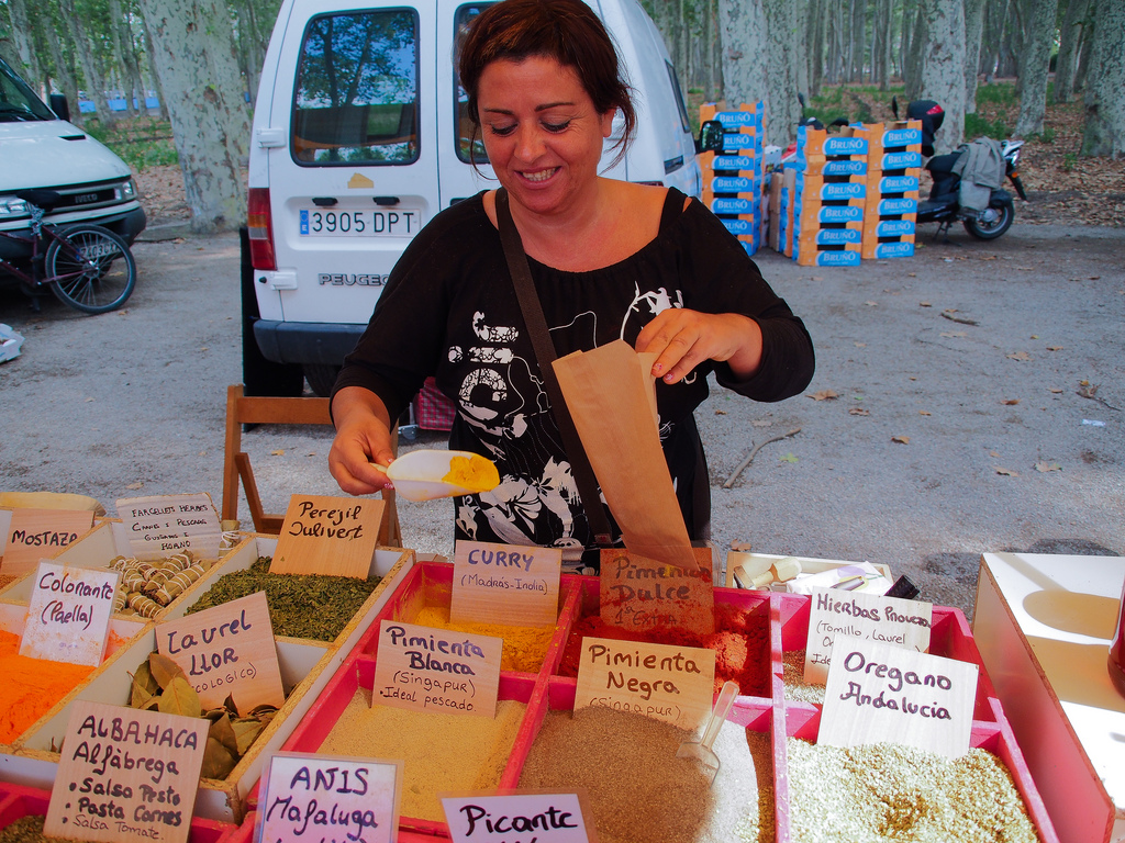 girona-spice-lady.jpeg