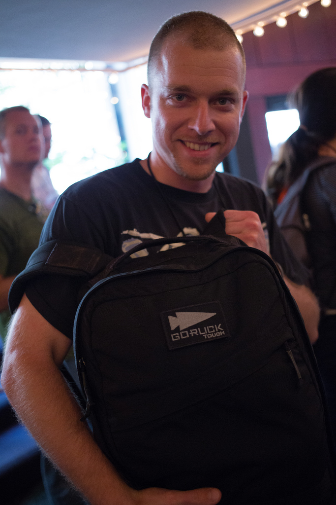 goruck-tough.jpeg