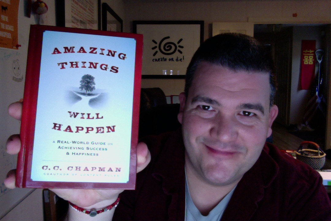 First-Copy-of-Amazing-Things-Will-Happen.jpg