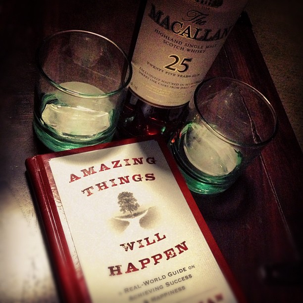 amazingthingswithmacallan.jpg