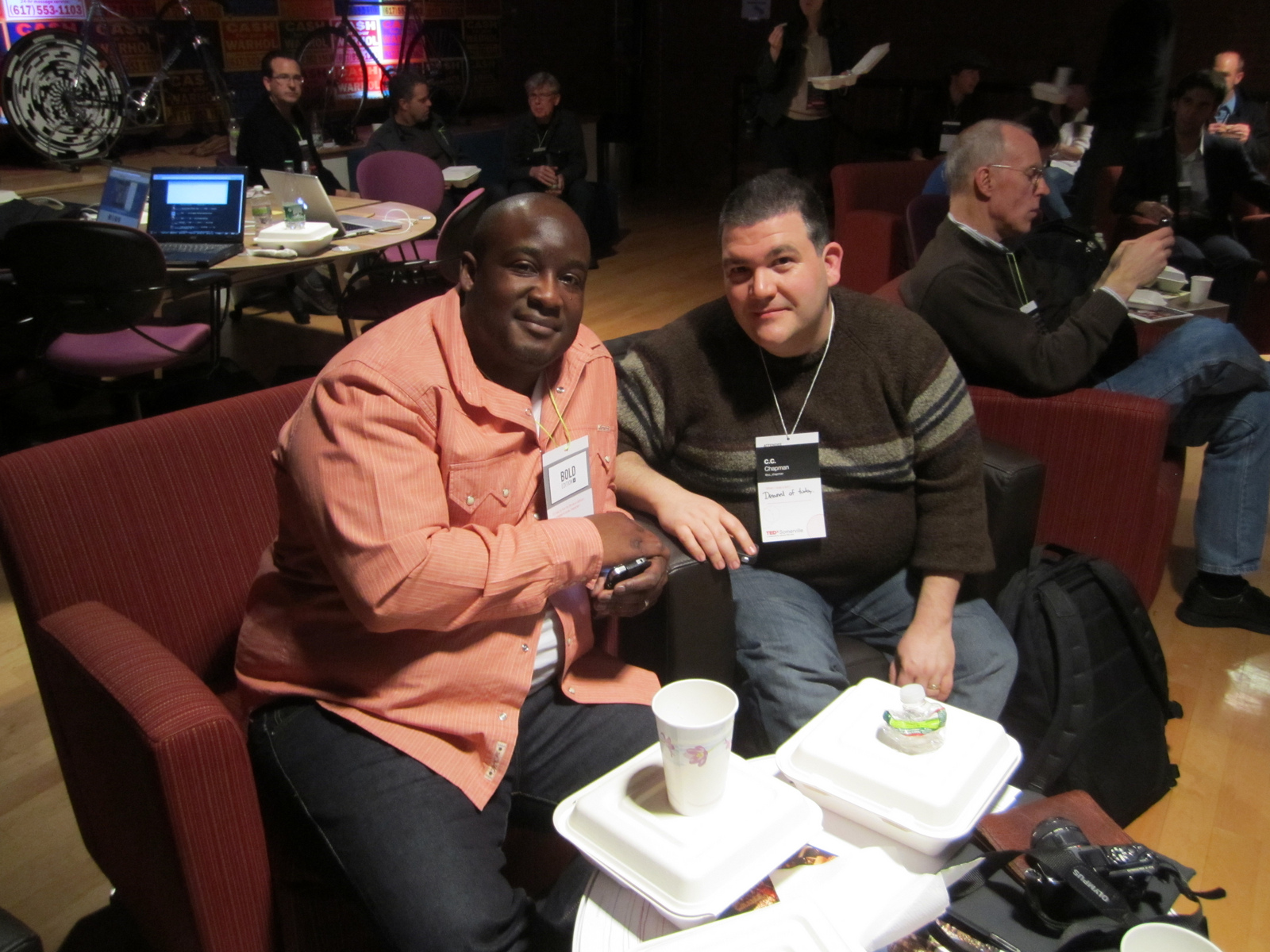 dykc-cc-tedxville.jpg