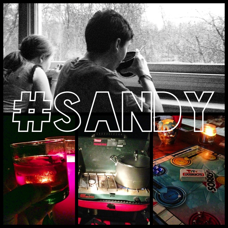 sandy-at-the-chapmans.jpg