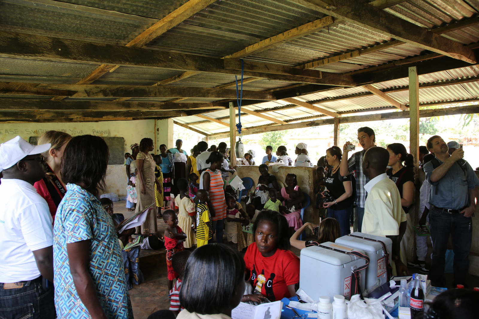 vaccines-in-ghana.jpeg