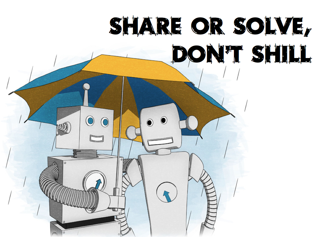 6-Share-or-Solve.jpg