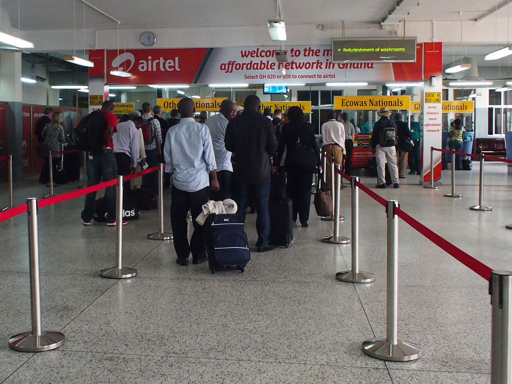 travel-means-lines.jpeg
