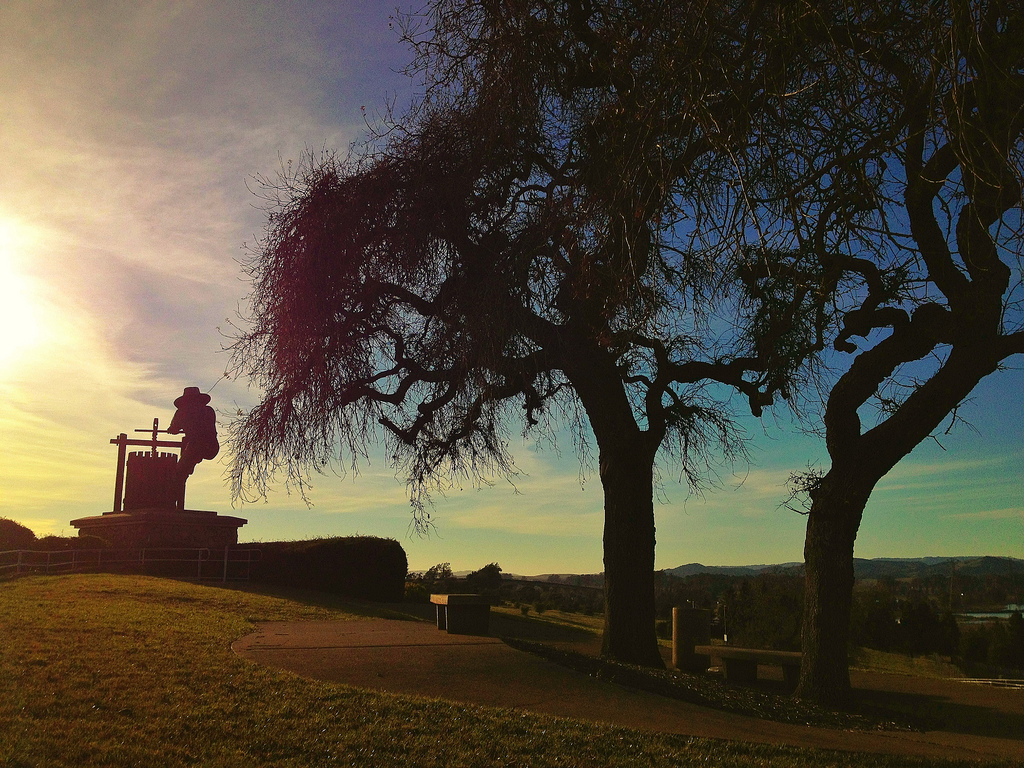 winecountry-sunset.jpg