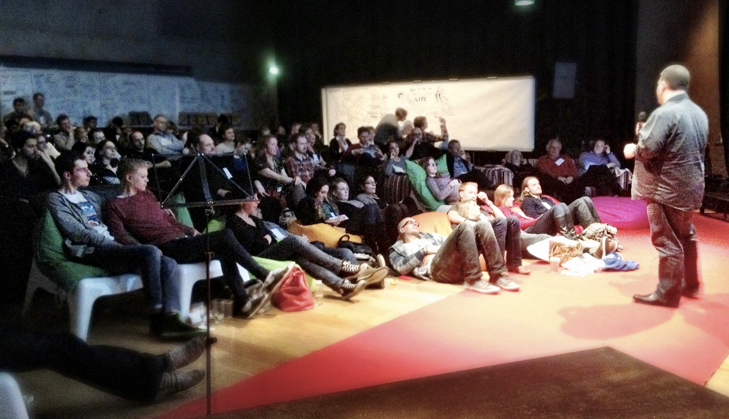 CC-Chapman-speaking-TEDxLM.png
