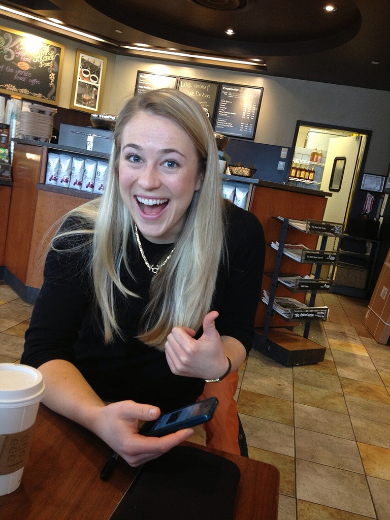 kelly-smiles.jpg