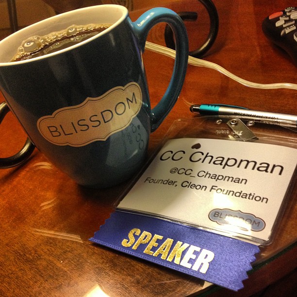 BlissDomCoffee1.jpg