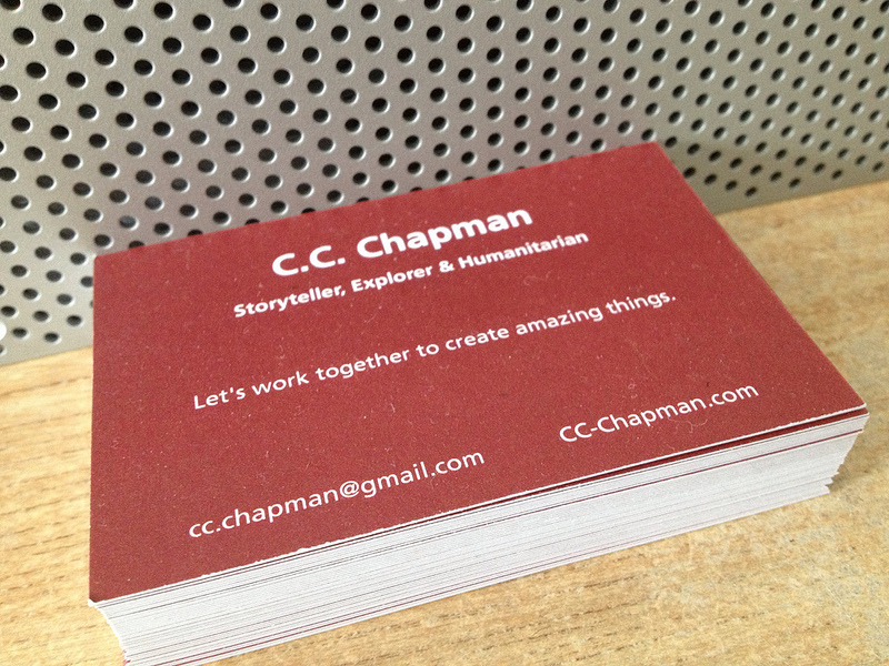cc-chapman-bizcard.jpg