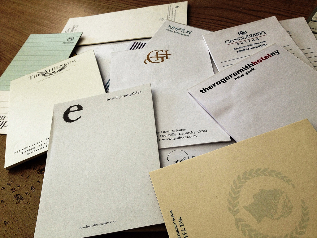 hotel-notepads.jpg