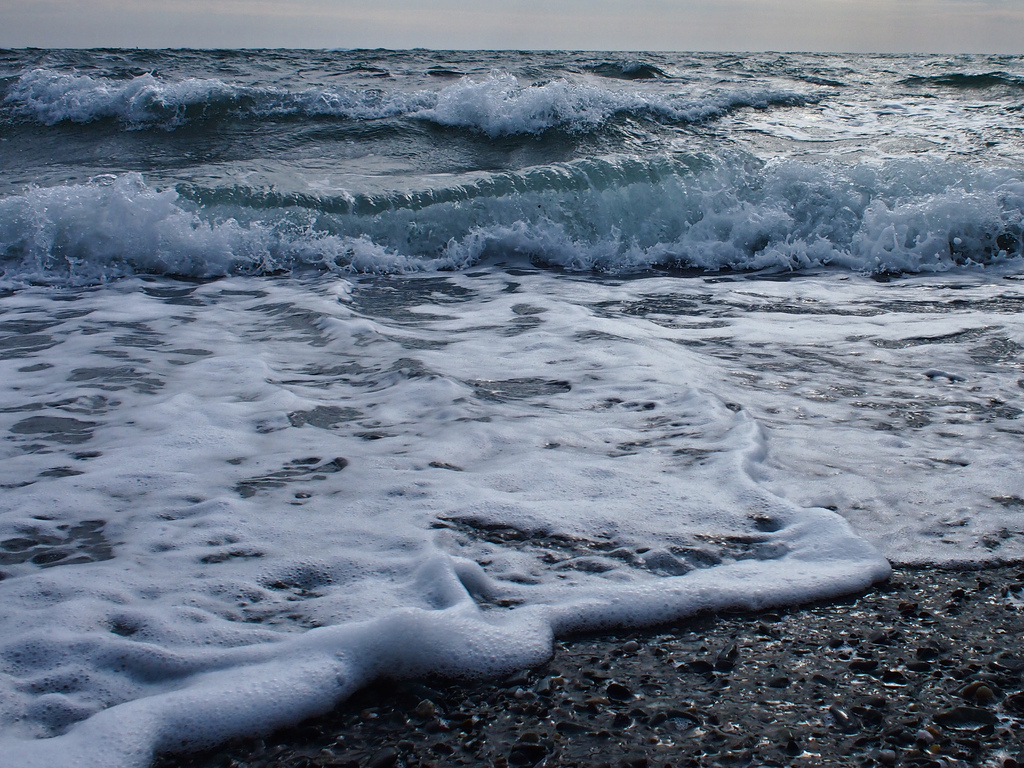 waves-cc-chapman.jpg