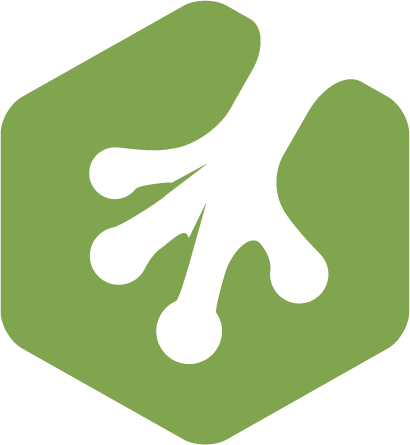 Treehouse-Logo-Mark.png