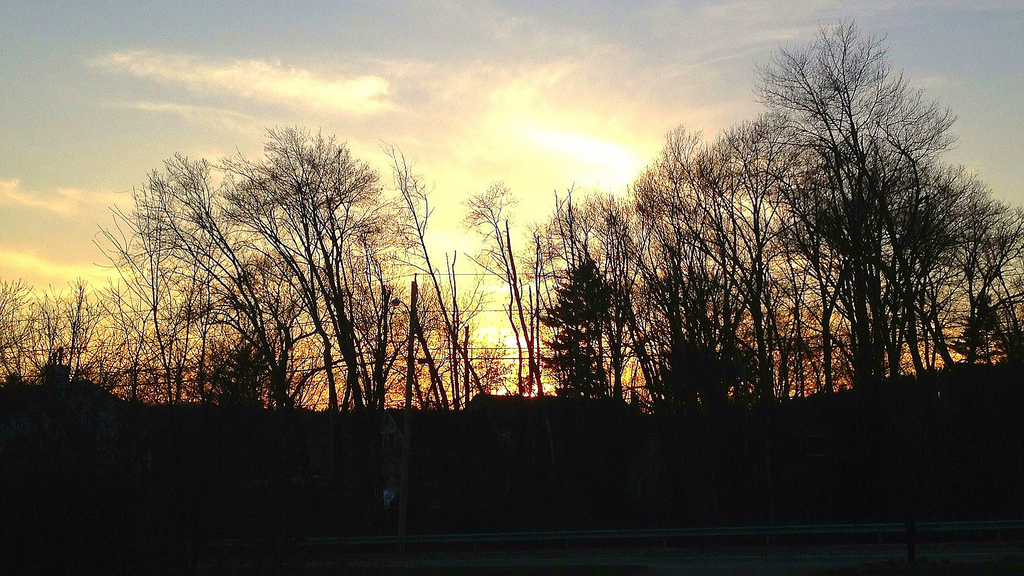 sunsetsonabadday.jpg