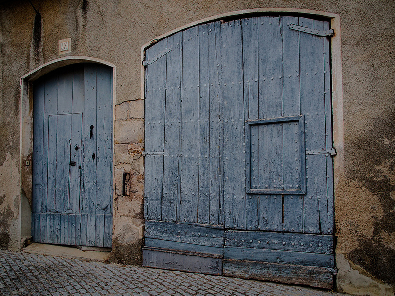 doorchoices.jpg