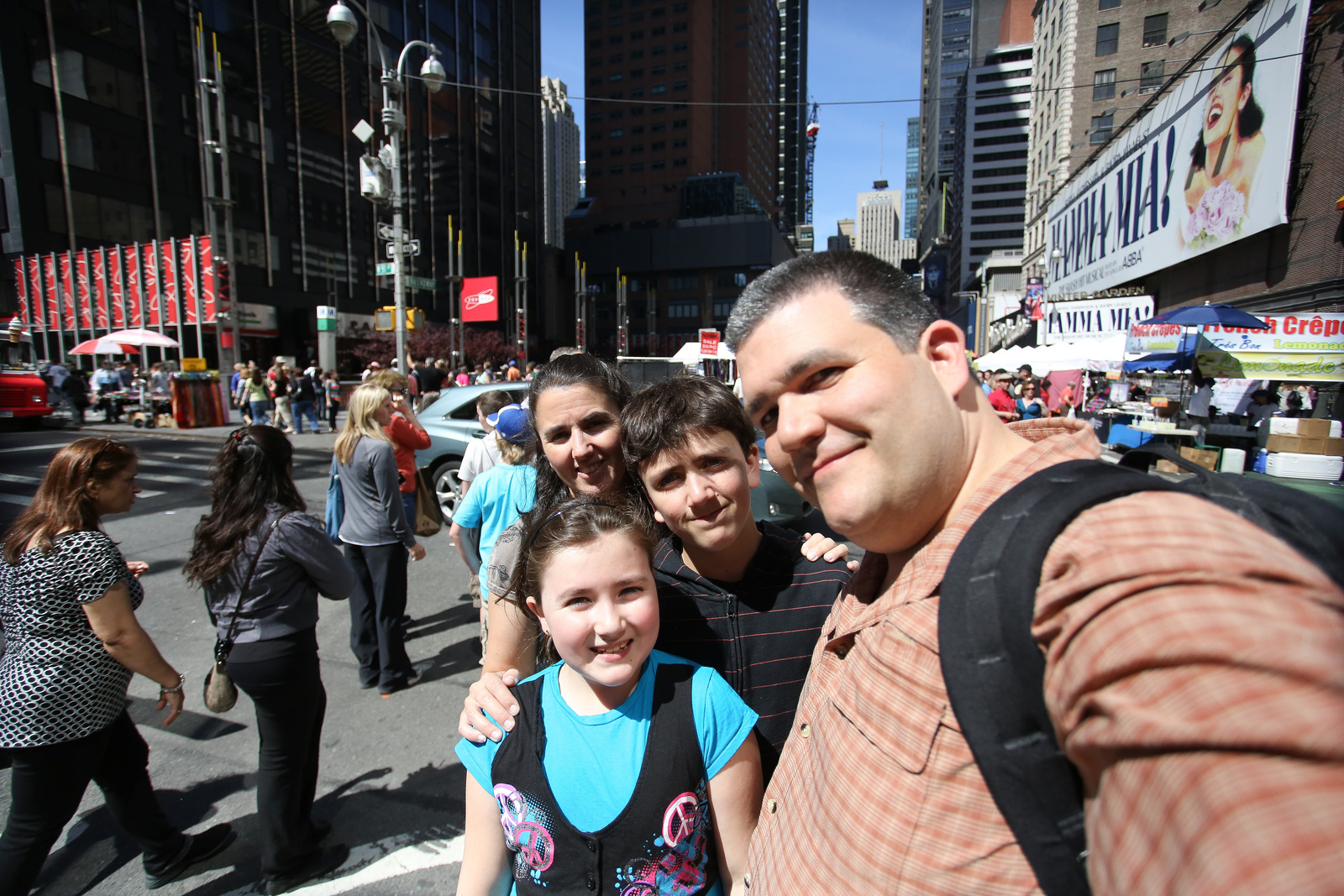 chapmanqualitytimeinNYC.jpg