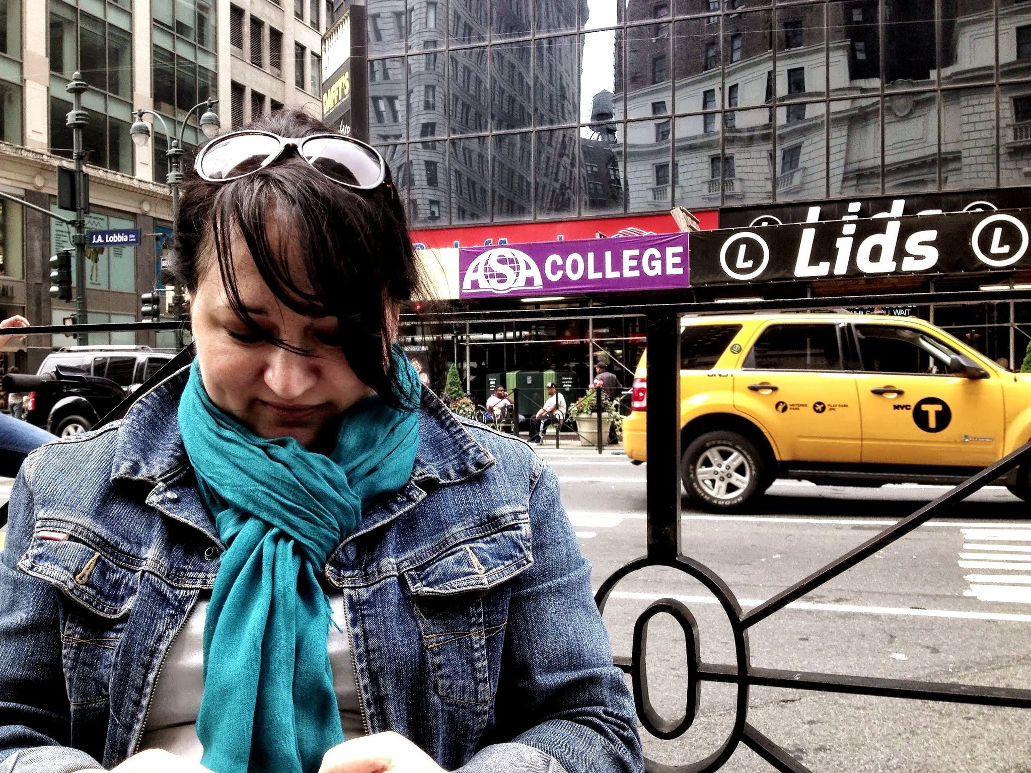 nyc-playdate.jpg