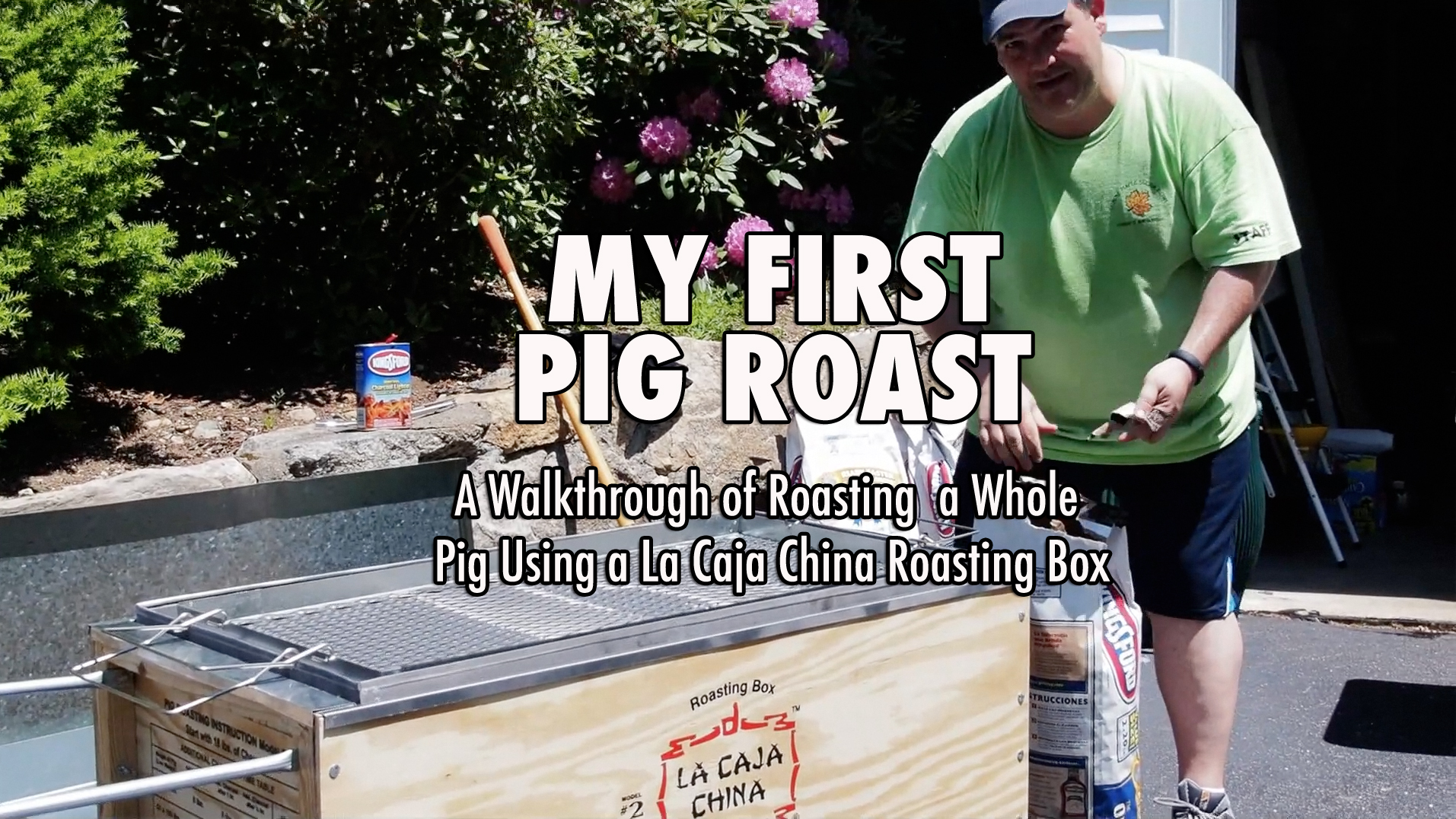pigroastcover.jpg