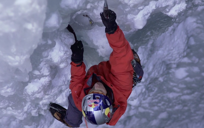 move-icewall.png