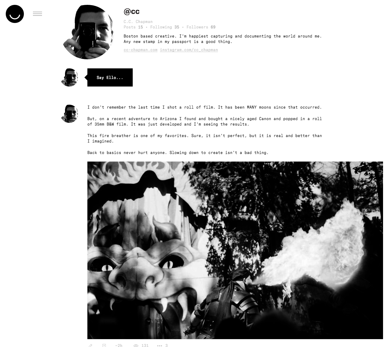 ello-screenshot.png