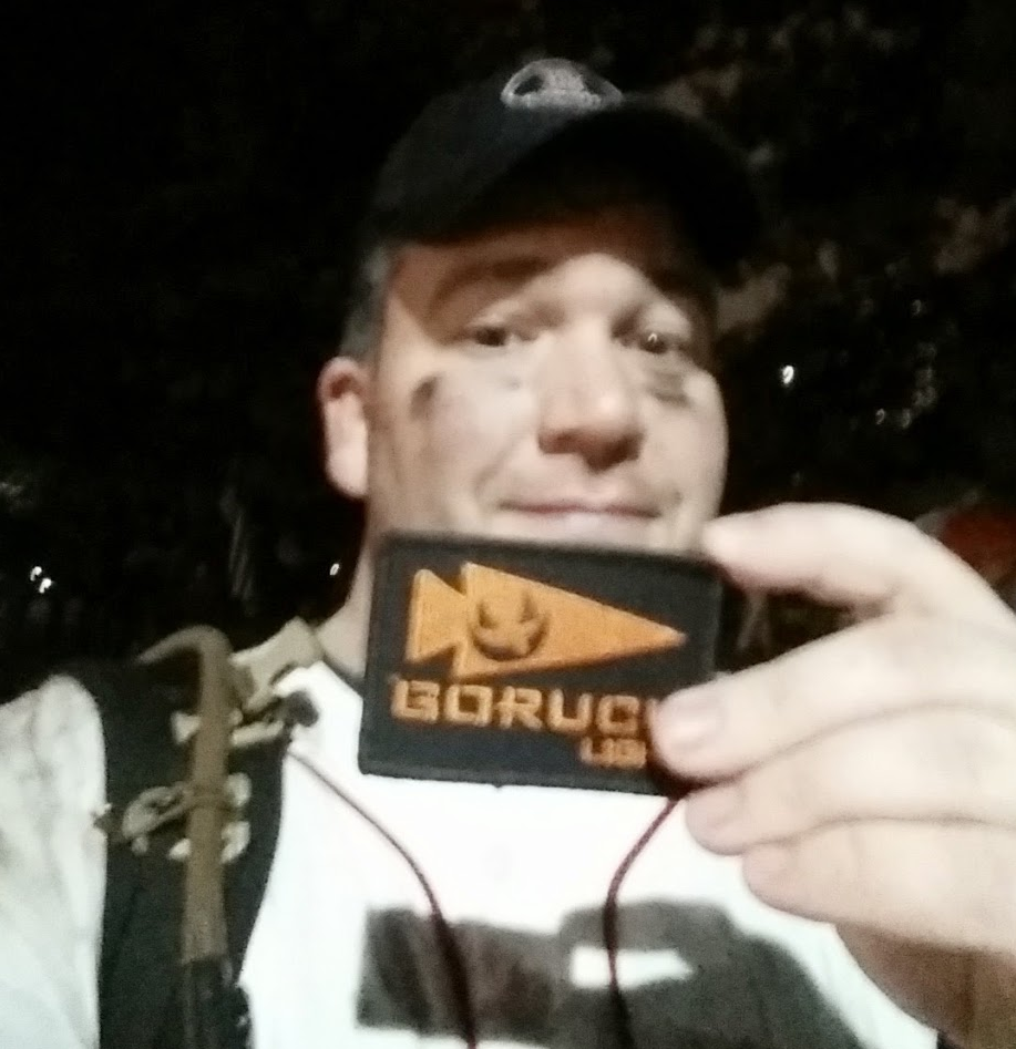 gorucklight507-selfie.png