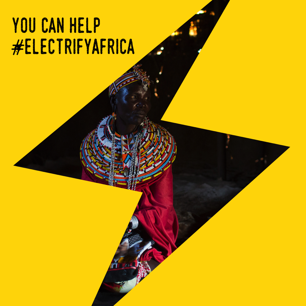 electrifyAfrica.png