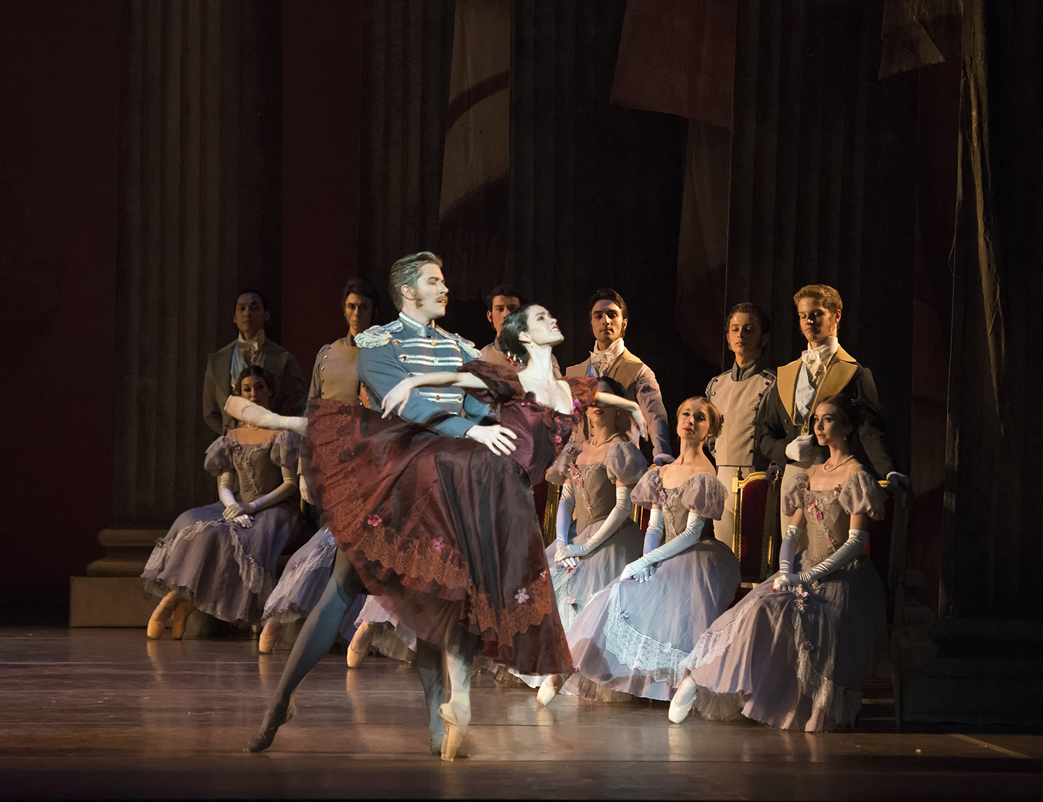 Boston-Ballet_BoBusby_PetraConti_JohnCrankosOnegincGeneSchiavone.jpg